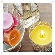 kind_top_aroma-candles