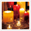 kind_top_basic-candles