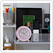kind_top_lifeaccessory