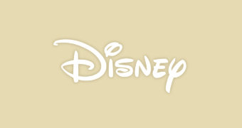 Disney MICKEY /PRINCESS