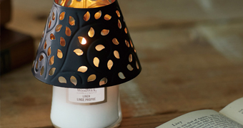 �V�F�[�h�Z�b�g�i���Ԍ���@�X�m�[�}���L�����h���t���j