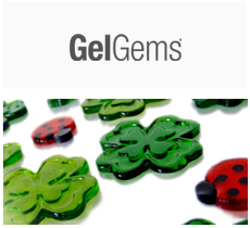 gelgems