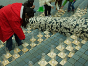 Bo-sai2012�ʐ^