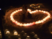 ��R�k����u�ᓔ�H2012�v�ʐ^