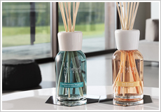 MILLEFIORI@MILANOfBt[U[