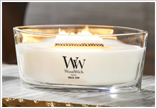 WoodWick�n�[�X�E�B�b�N