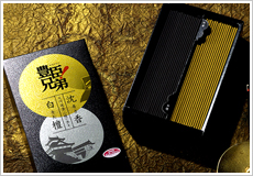 �m�d�v�A�C�e��