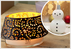 WoodWick�V�F�[�h�Z�b�g