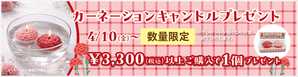 �v���[���g�L�����y�[�����m