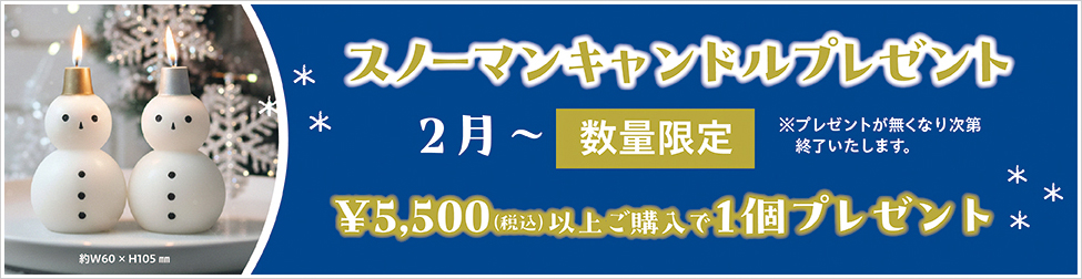 �X�m�[�}���L�����h���v���[���g