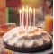 �P�Q�����~�j�X�����V���o�[���p�X�e���i�P�O�{�j