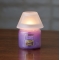 YANKEE CANDLE�K���X�V�F�[�h�r