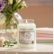 YANKEE CANDLE�W���[L�y���c�X����̔��z
