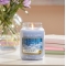YANKEE CANDLE�W���[L�y���c�X����̔��z