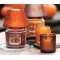 YANKEE CANDLE���[�t�V�F�[�h�l�i�W���[�l�E�k�p�j�y���c�X����̔��z