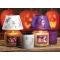 YANKEE CANDLE�t���b�J�[�{�[�e�B�u�z���_�[�y���c�X����̔��z