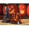 YANKEE CANDLEEBb`eB[Cg^ycX̔z