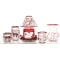 YANKEE CANDLE�x���[�e�B�[���C�g�z���_�[�l�y���c�X����̔��z