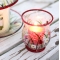 YANKEE CANDLE���f�B�[�o�O�J�b�v�y���菤�i�z