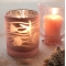 YANKEE CANDLE�s���N�V�F���J�b�v�y���菤�i�z