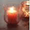 YANKEE CANDLE�s���N�N���b�N�J�b�v