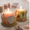 YANKEE CANDLE�V�[�T�C�h�L�����h���z���_�[�y���菤�i�z