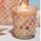 YANKEE CANDLE�u���b�V�����U�C�N�{�[�e�B�u�n���P�[���y���c�X����̔��z