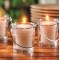 YANKEE CANDLE�o�P�b�g�{�[�e�B�u�z���_�[�y���c�X����̔��z