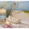 YANKEE CANDLE�r�[�`�t�����[�^���g�o�[�i�[�y���c�X����̔��z