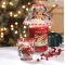 YANKEE CANDLE�v���b�h�V�F�[�h�l�y���ʌ���̔��z