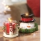 YANKEE CANDLE�X�m�[�����J�b�v�y���ʌ���̔��z