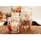YANKEE CANDLE�R�[�����r�[�`�L�����h���z���_�[�r�y���ʌ���̔��z