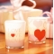 YANKEE CANDLE�o�����^�C���J�b�v�y���c�X����̔��z
