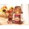 YANKEE CANDLE�V�}�����O�p���v�L���V�F�[�h�l�y���ʌ���^�W���[�l�EL�p�z