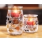 YANKEE CANDLE�I�[�^���M���U�����O�L�����h���z���_�[�k�y���ʌ���̔��z