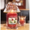 YANKEE CANDLE�I�[�^���M���U�����O�J�b�v�y���ʌ���̔��z
