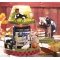 YANKEE CANDLE�z�[���X�e�b�h�V�F�[�h�l�y���ʌ���̔��z