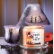 YANKEE CANDLE�g���b�N�g���[�g�V���h�E�J�b�v�y���ʌ���̔��z