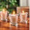 YANKEE CANDLE�O���X�o�P�b�g�J�b�v�y���ʌ���̔��z