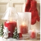 YANKEE CANDLE�A�C�V�N���Y�V�F�[�h�l�y���ʌ���^�W���[�l�EL�p�z