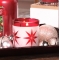 YANKEE CANDLE���r�[�X�^�[�J�b�v�y���c�X����̔��z