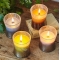 WoodWick�x�b�h���[���W���[�l�y���ʌ���̔��z
