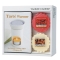 YANKEE CANDLE�^���g�Z�b�g