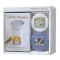 YANKEE CANDLE�^���g�Z�b�g