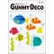GUMMYDECOiO~fRjobOr