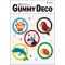 GUMMYDECO�i�O�~�f�R�j�o�b�O�r