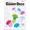 GUMMYDECO�i�O�~�f�R�j�o�b�O�r