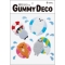 GUMMYDECO�i�O�~�f�R�j�o�b�O�r