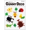 GUMMYDECO�i�O�~�f�R�j�o�b�O�r