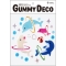 GUMMYDECO(グミデコ)バッグS